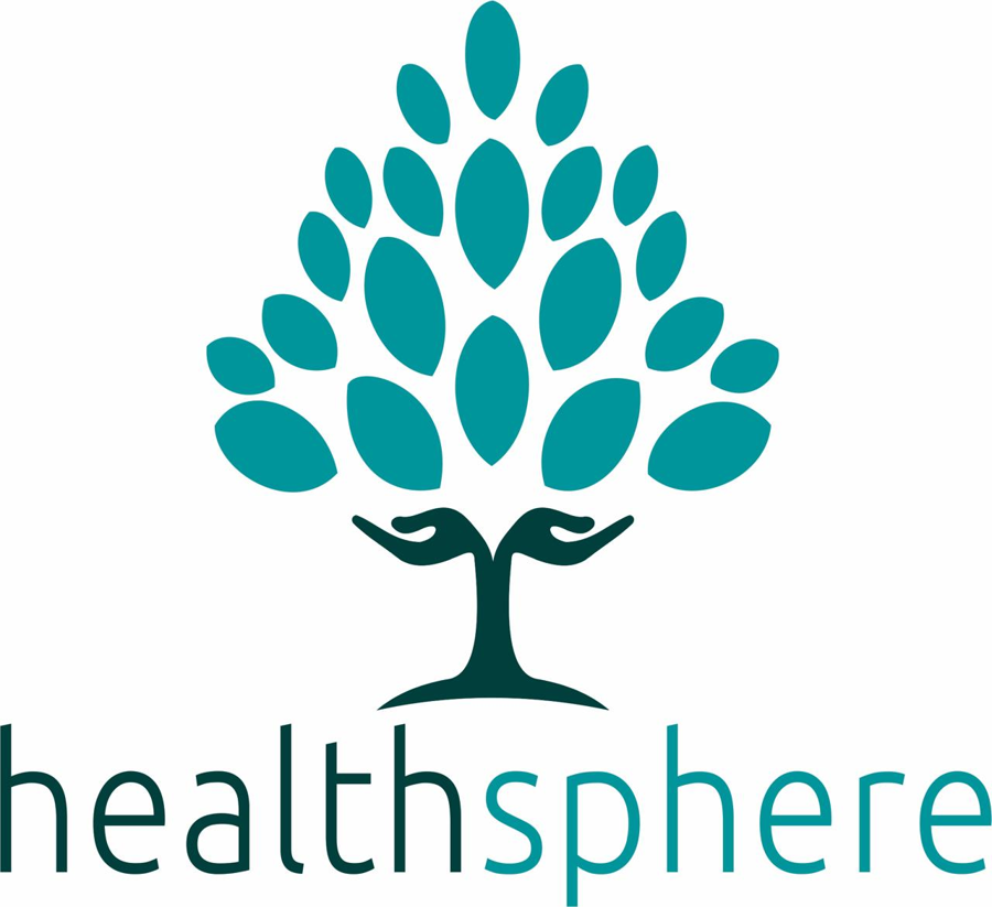 HealthSphere